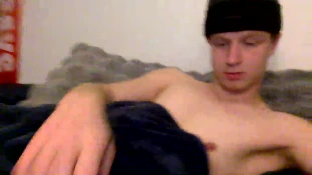 collin_swell 24-12-2025 video sexyfeet