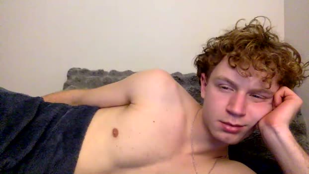 collin_swell 24-12-2025 video analsex