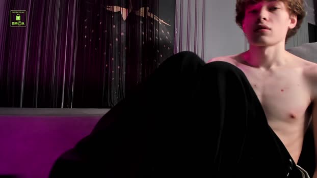 curlytwinkboy 23-12-2025 video suckshow