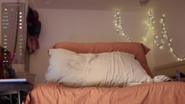 davey_ebash 23-12-2025 video hard