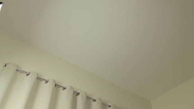 deanlek 23-12-2025 video fingers