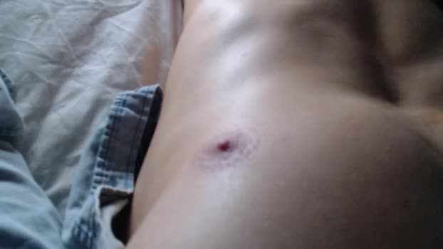 dominantalex182 24-12-2025 video ass