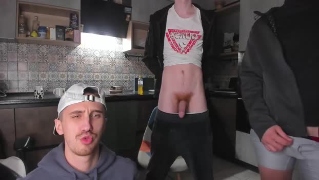 esthetics_boys 23-12-2025 video skinny