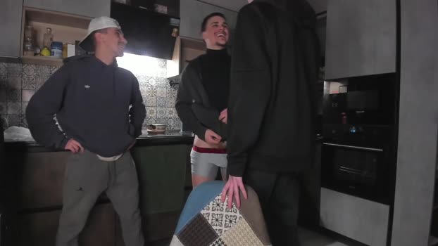 esthetics_boys 23-12-2025 video fuck