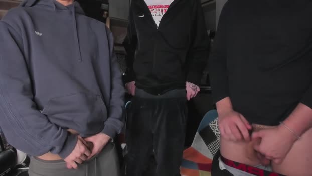 esthetics_boys 23-12-2025 video deepthroat