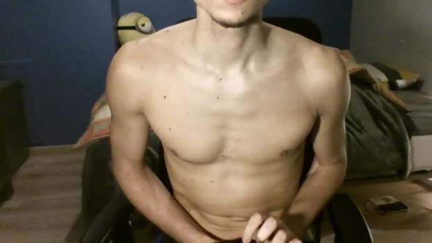 goodboy146 24-12-2025 video sweet