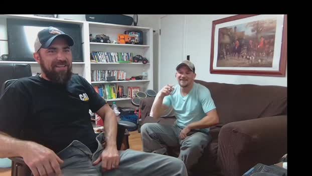 hardworkertn 23-12-2025 video beauty