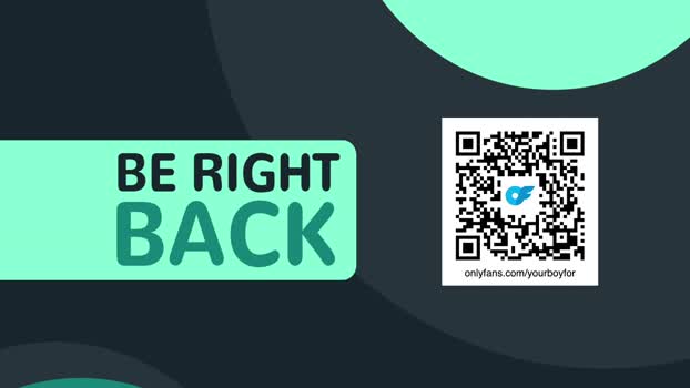 heythe21 23-12-2025 video fuckass