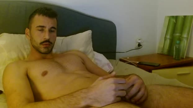 hornyasfuckk33 24-12-2025 video fuck