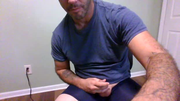 jacoff38 23-12-2025 video harddick