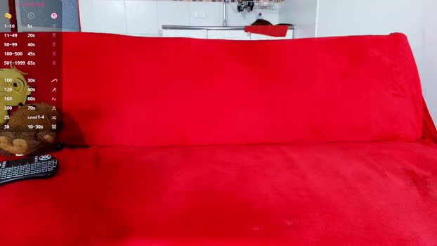 jacques_cardiet 23-12-2025 video fingering