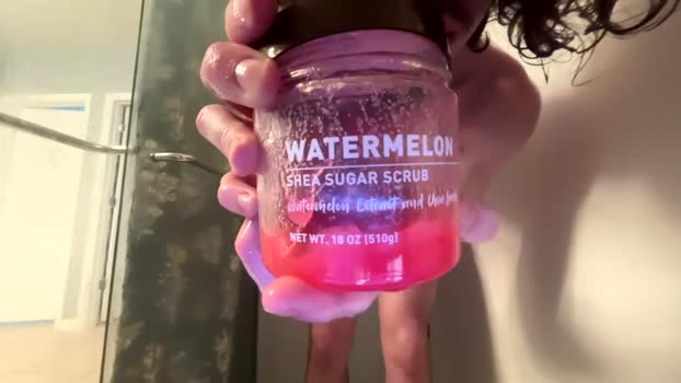 jasonvangrondelle1 24-12-2025 video Download