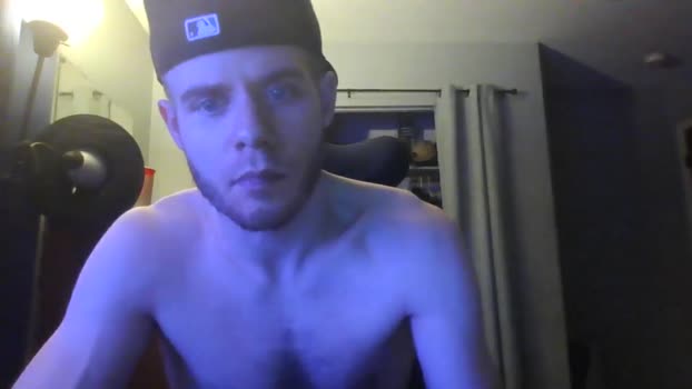 jaybrik92 24-12-2025 video Recorded