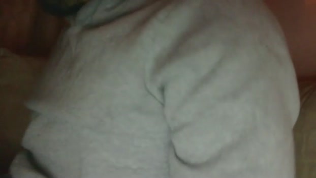 jeanpierbello7 24-12-2025 video ass