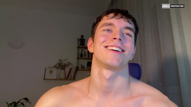 johnnnyhorny 23-12-2025 video analtoy