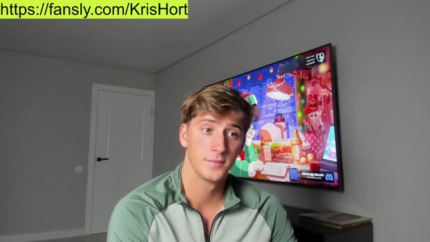krishort 24-12-2025 video jerking