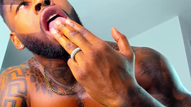 makonneen 24-12-2025 video ass