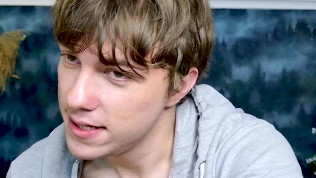 markshot_ 24-12-2025 video show