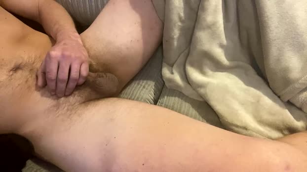 matty321940 24-12-2025 video nasty