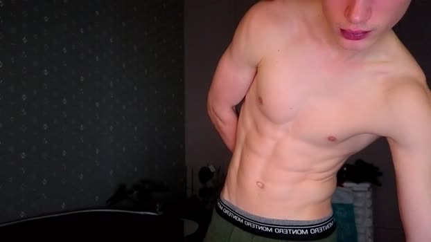 max_foks 24-12-2025 video Nude