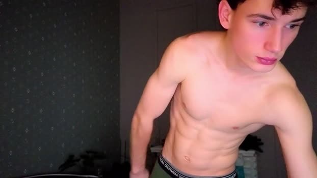 max_foks 24-12-2025 video beauty