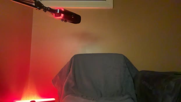 mryorkxxx 24-12-2025 video sex