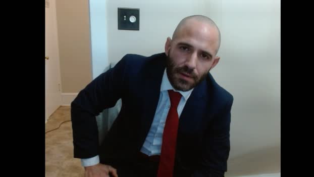 nakedpreacher89 23-12-2025 video prettyface