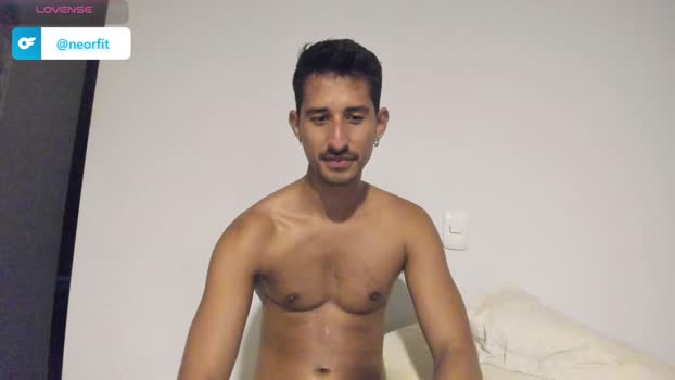 neorfit 24-12-2025 video beautiful