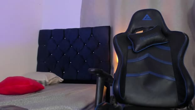 nick_zackk 24-12-2025 video love