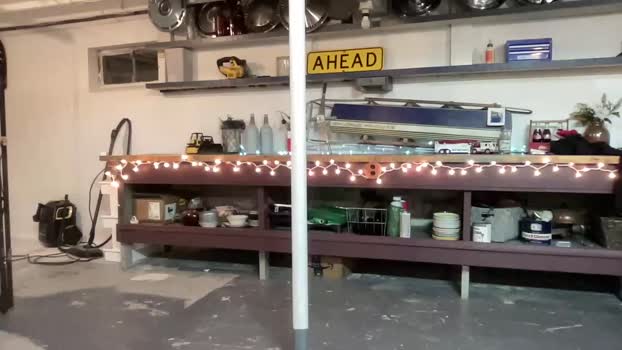 ofthatguy 24-12-2025 video kinky