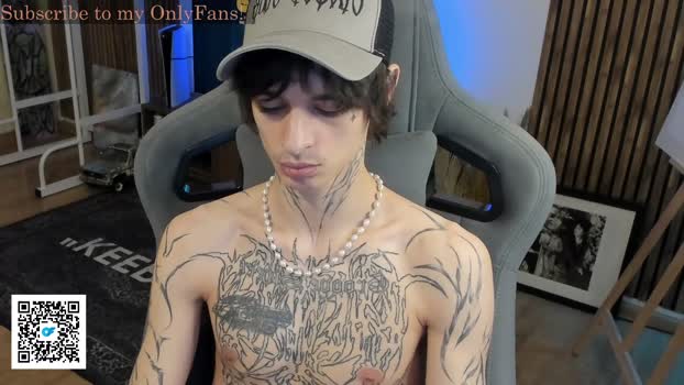 oliverrgroove 23-12-2025 video beauty