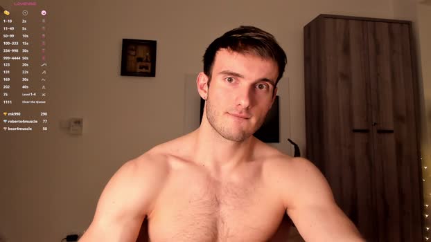 paul_rubini 24-12-2025 video deepthroat