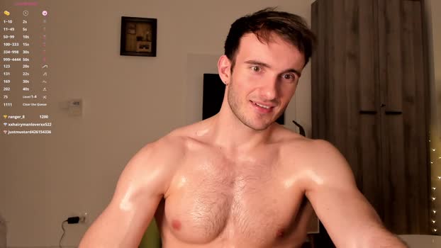 paul_rubini 24-12-2025 video Recorded