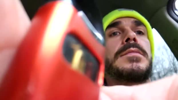 ryan198650 23-12-2025 video bigdick