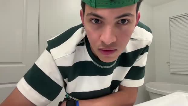 sbouchikh03 24-12-2025 video yummy