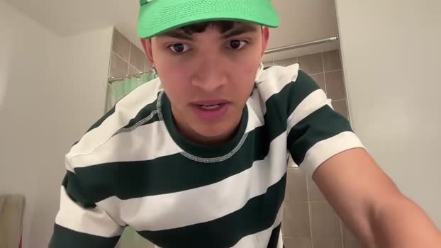 sbouchikh03 24-12-2025 video lush