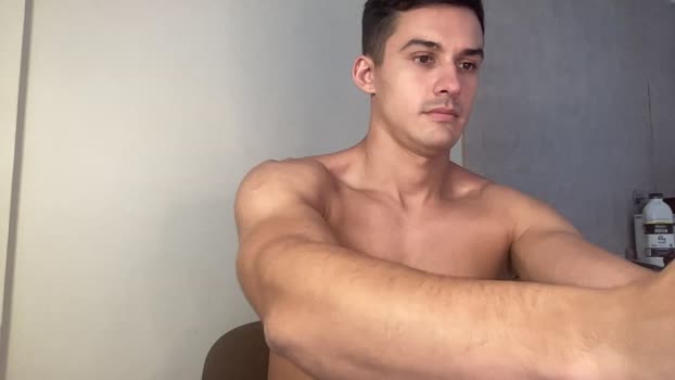 sebybeba 23-12-2025 video Cam