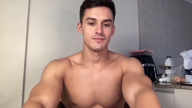 sebybeba 23-12-2025 video kink