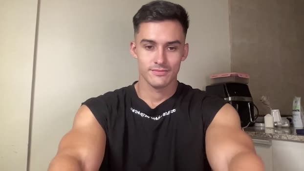 sebybeba 24-12-2025 video hard