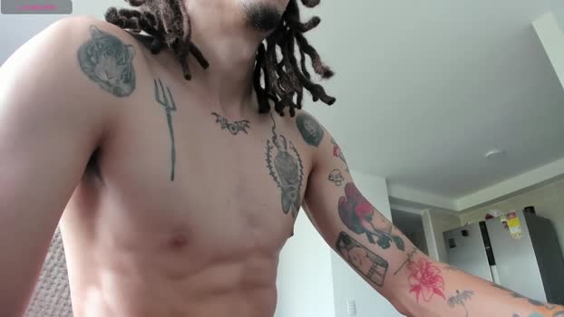 shiryu_ak 23-12-2025 video toy