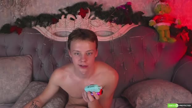 simonwarner 23-12-2025 video naked