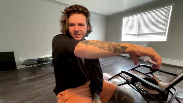 sportsfreak1619 23-12-2025 video amateur