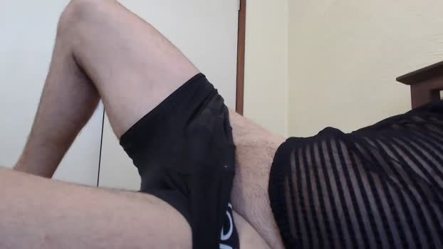 sugadaddy4fun 23-12-2025 video lick