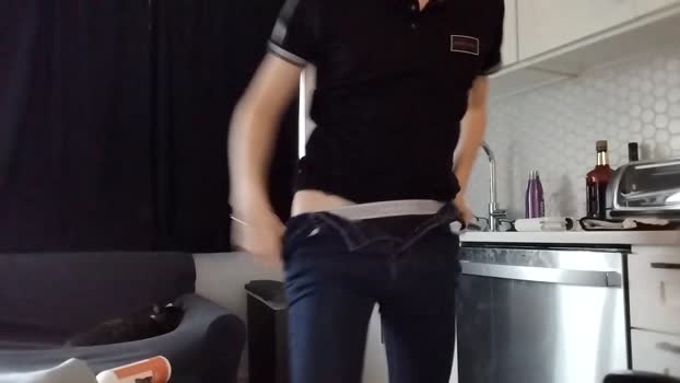 tacony123456 23-12-2025 video Naked