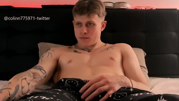 talkinghead7 24-12-2025 video hard