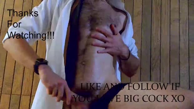 thewaiter2025 23-12-2025 video prettyface