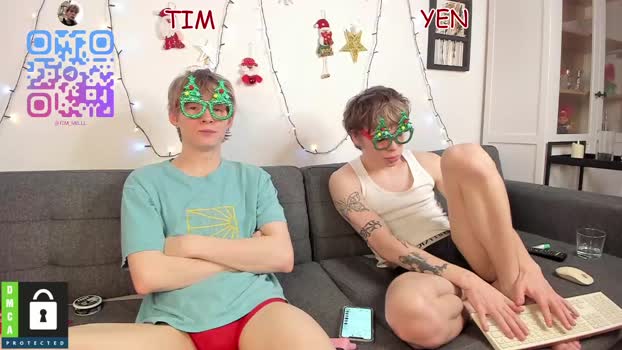 tim_milll 24-12-2025 video jackoff