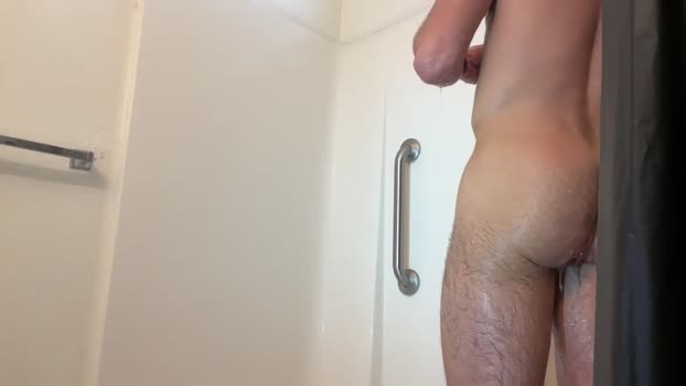 uncutcockassboi 23-12-2025 video fuckher