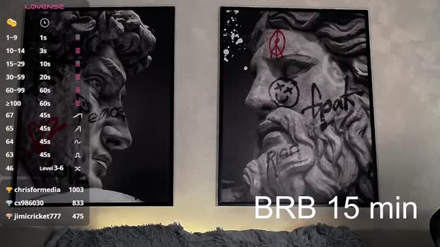 valdi_light 23-12-2025 video oral