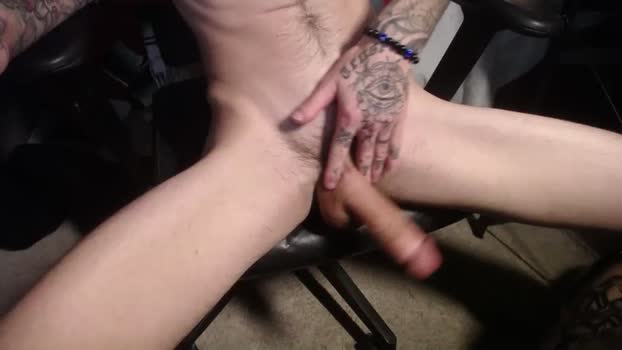 yungdoobie 24-12-2025 video big